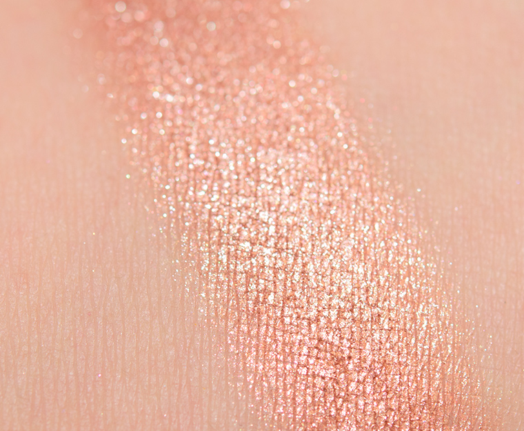 ColourPop Shine On Pressed Powder Shadow