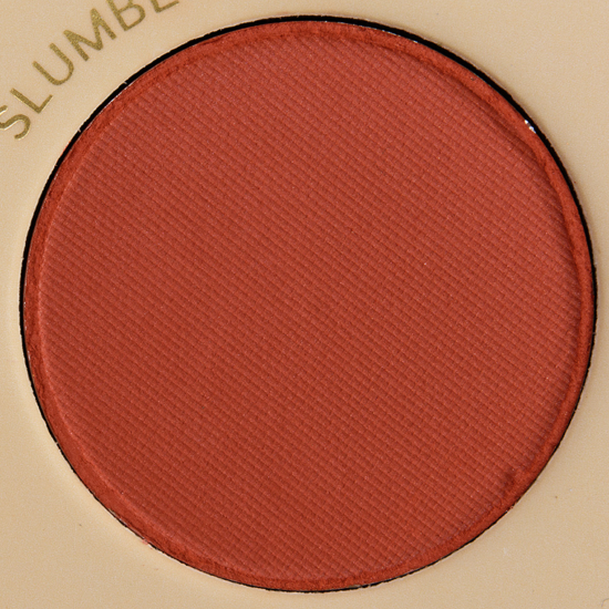 ColourPop Pressed Powder Shadow Slumber