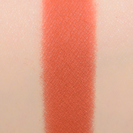 ColourPop Slumber Pressed Powder Shadow