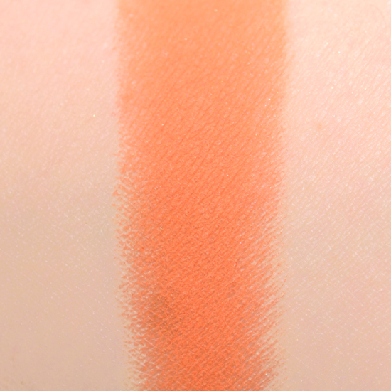 ColourPop So-Cal Pressed Powder Pigment