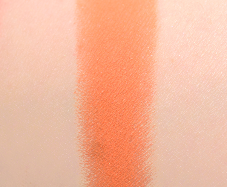 <p class="text-center">ColourPop So-Cal Pressed Powder Pigment</p>