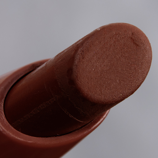 ColourPop Soft Side Lippie Stix