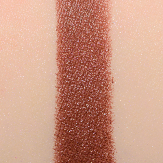ColourPop Soft Side Lippie Stix
