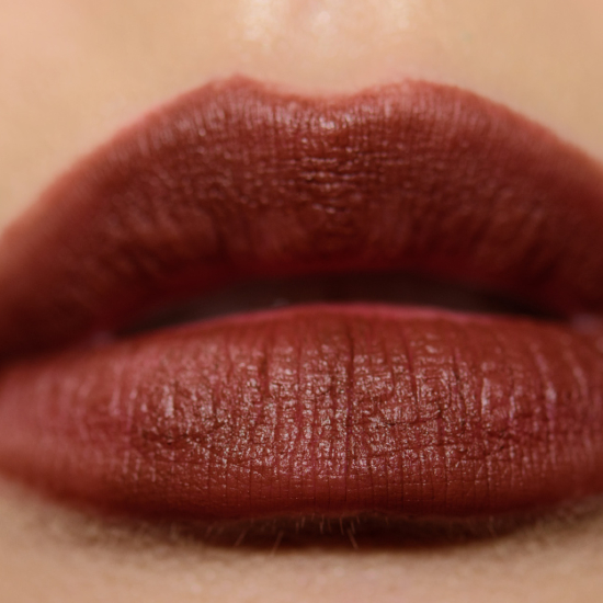 ColourPop Soft Side Lippie Stix