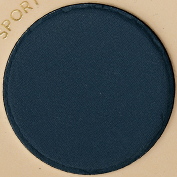 ColourPop Sporty Pressed Powder Shadow