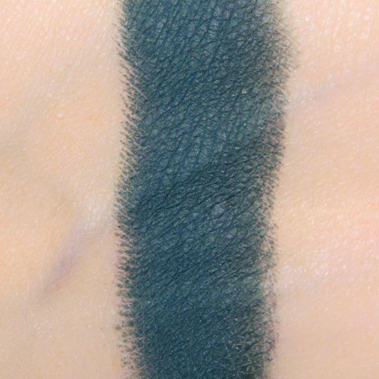 ColourPop Sporty Pressed Powder Shadow