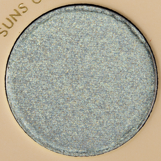 ColourPop Pressed Powder Shadow Suns Out