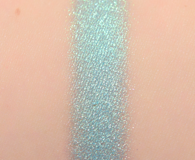 <p class="text-center">ColourPop Surf's Up Pressed Powder Shadow</p>