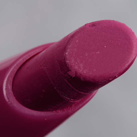 ColourPop Sweet Stuff Lippie Stix