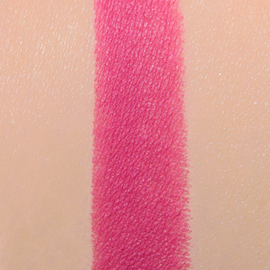 ColourPop Sweet Stuff Lippie Stix