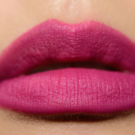 ColourPop Sweet Stuff Lippie Stix