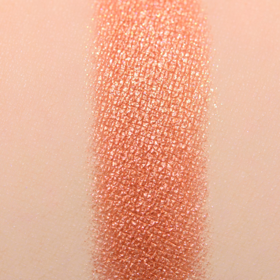 ColourPop Pressed Powder Shadow Tea Time
