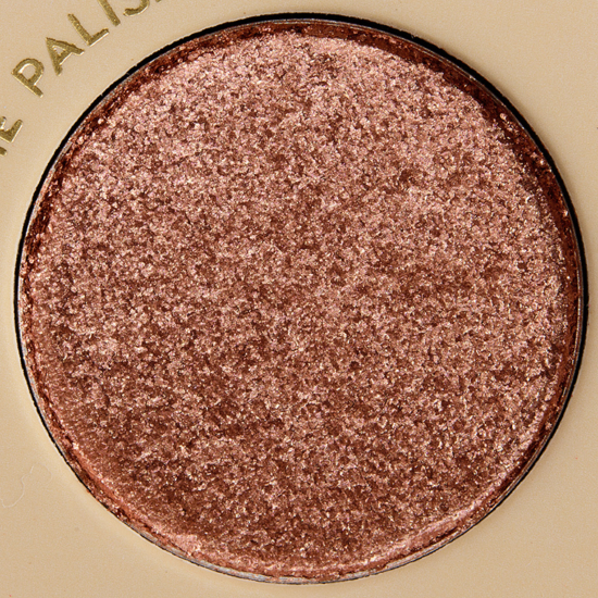 ColourPop Pressed Powder Shadow The Palisades