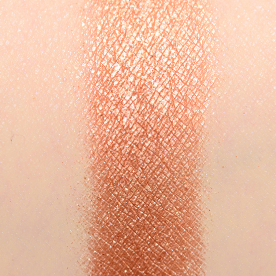 ColourPop The Palisades Pressed Powder Shadow