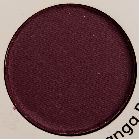 ColourPop Pressed Powder Pigment Topanga Blvd