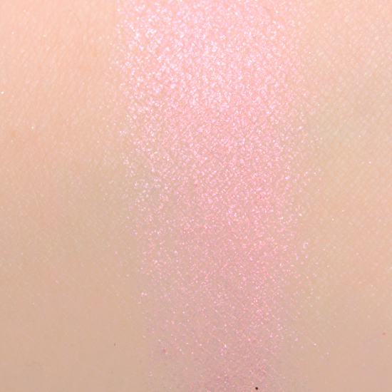 ColourPop Vintage Doll Pressed Powder Shadow
