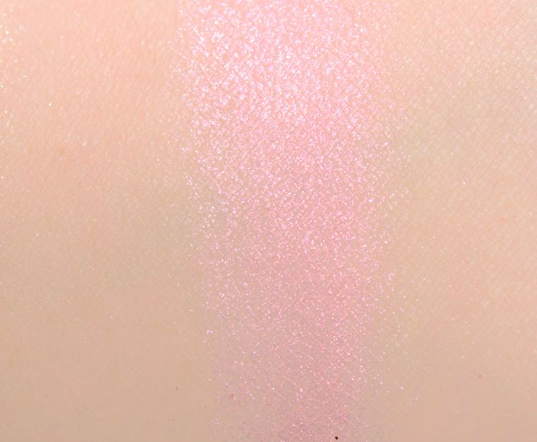 <p class="text-center">ColourPop Vintage Doll Pressed Powder Shadow</p>
