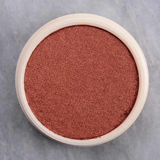 ColourPop Voile Super Shock Cheek