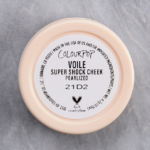 ColourPop Voile Super Shock Cheek