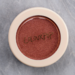 ColourPop Voile Super Shock Cheek