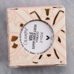 ColourPop Voile Super Shock Cheek