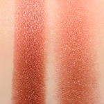 ColourPop Voile Super Shock Cheek