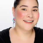 ColourPop Voile Super Shock Cheek