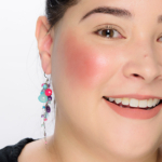 ColourPop Voile Super Shock Cheek