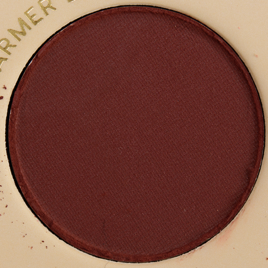 ColourPop Pressed Powder Shadow Warmer Daze