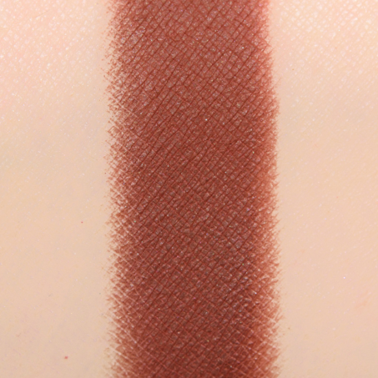 ColourPop Warmer Daze Pressed Powder Shadow