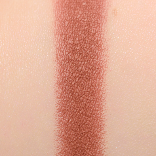 ColourPop Zuma Beach Pressed Powder Shadow