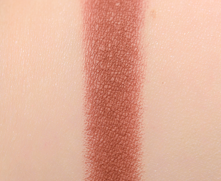 <p class="text-center">ColourPop Zuma Beach Pressed Powder Shadow</p>
