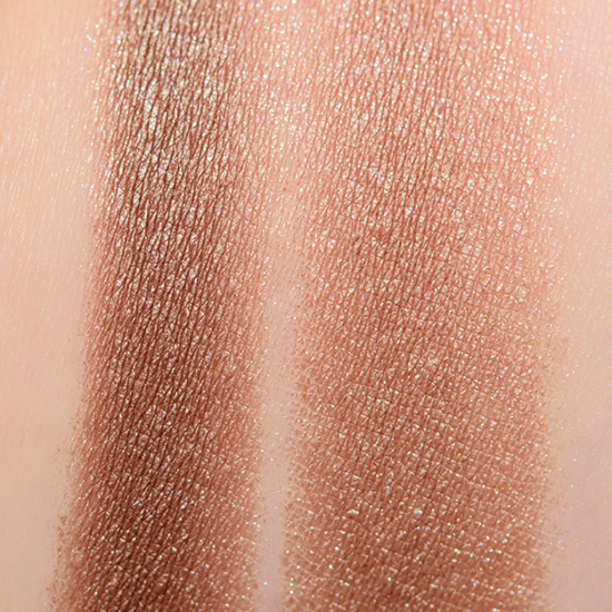 Danessa Myricks Celebration Colorfix Metallic