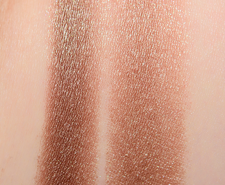 Danessa Myricks Celebration Colorfix Metallic