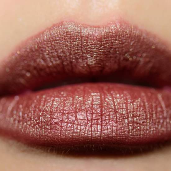 Danessa Myricks Colorfix Metallic Celebration