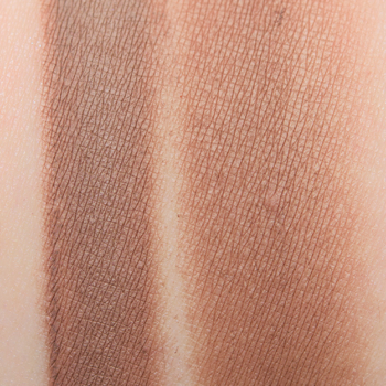 Danessa Myricks Exposed Colorfix Matte