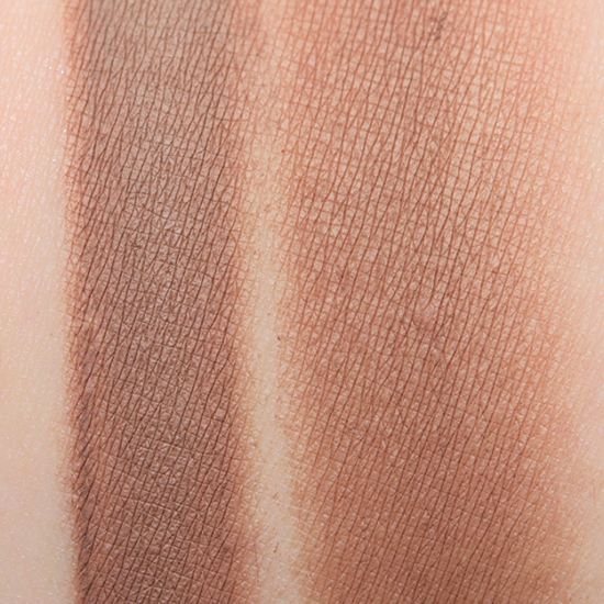Danessa Myricks Exposed Colorfix Matte