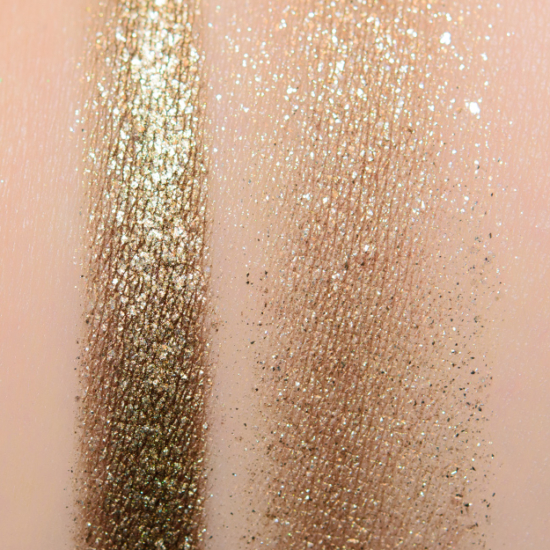 Danessa Myricks Muse Colorfix Metallic