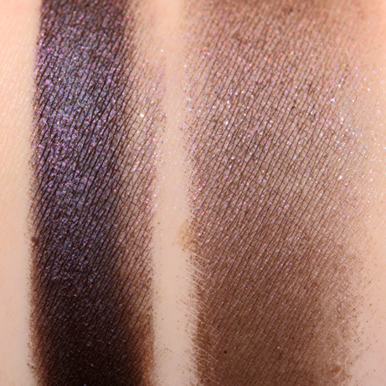 Danessa Myricks Truth Colorfix Matte