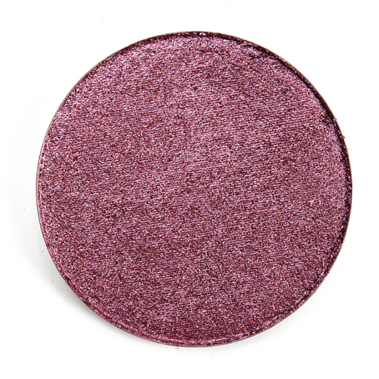Give Me Glow Foiled Pressed Shadow Anastasia