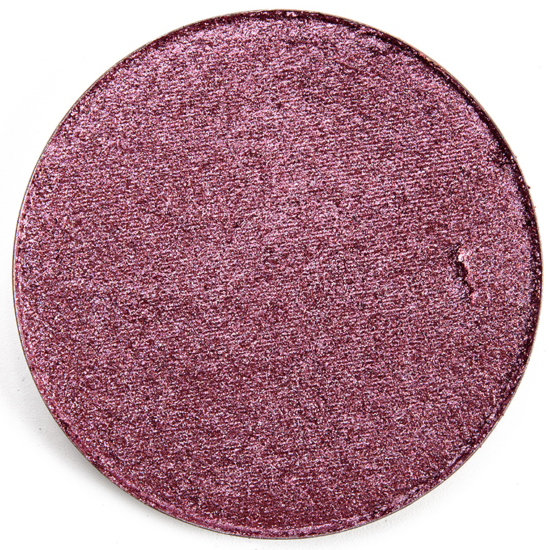 Give Me Glow Anastasia Foiled Pressed Shadow