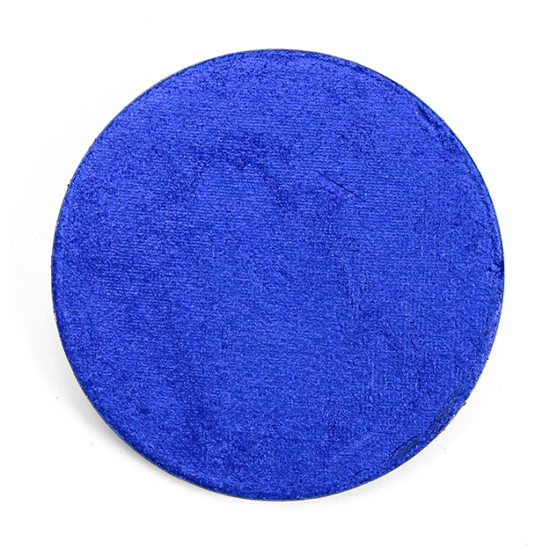 Give Me Glow Foiled Pressed Shadow Blue Moon
