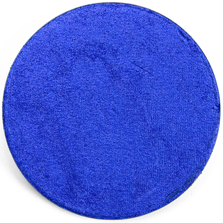 Give Me Glow Blue Moon Foiled Pressed Shadow