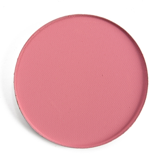 Give Me Glow Matte Pressed Shadow Cupcake