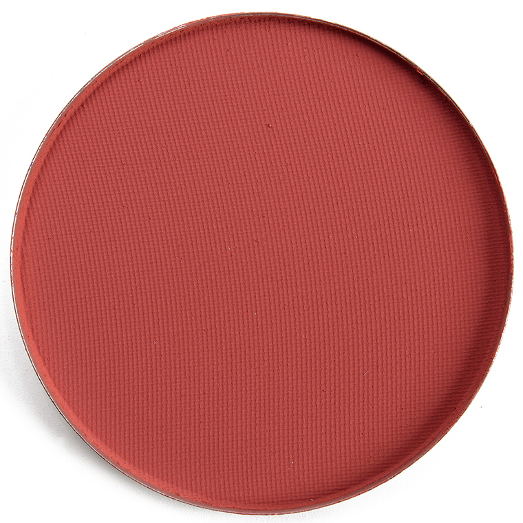 Give Me Glow Dramatic Matte Pressed Shadow