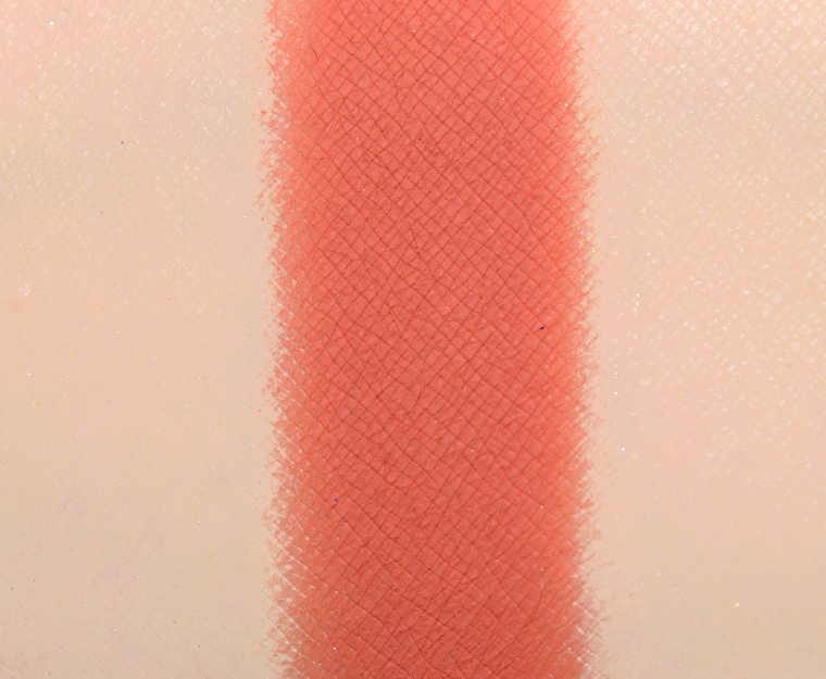 Give Me Glow Dramatic Matte Pressed Shadow