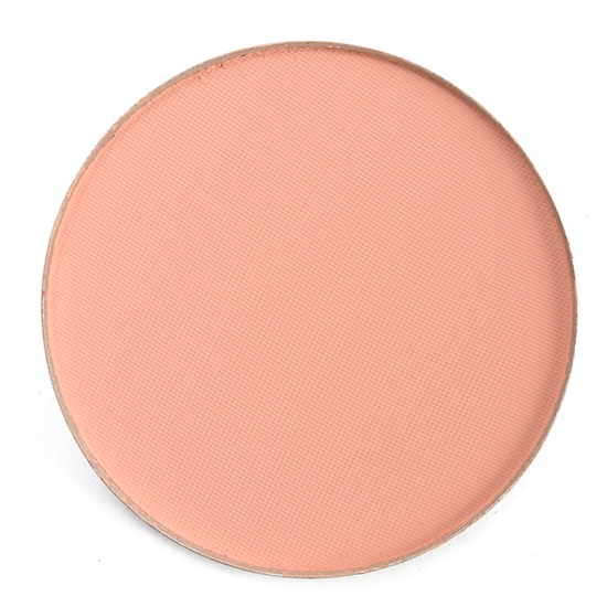 Give Me Glow Matte Pressed Shadow Dreamsicle
