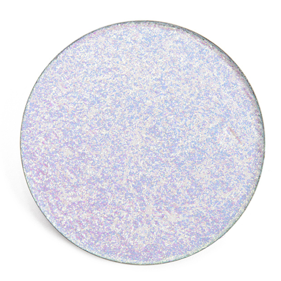 Give Me Glow Multichrome Pressed Shadow Electric Unicorn