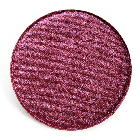 Give Me Glow Foiled Pressed Shadow Flirty