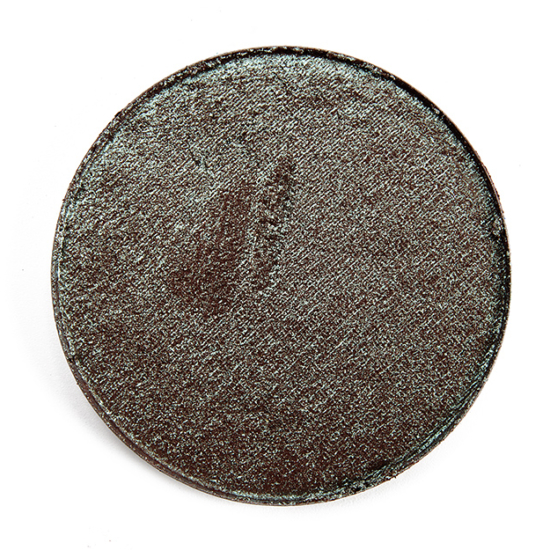 Give Me Glow Foiled Pressed Shadow Gifts Galore